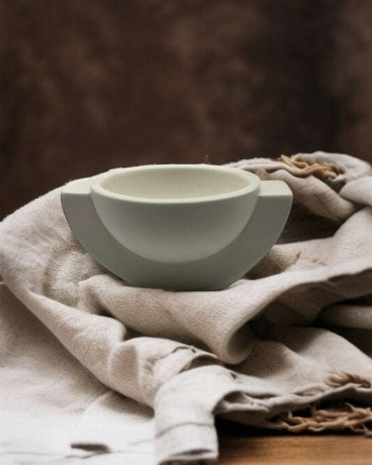 Aura – The Perfect Small Bowl