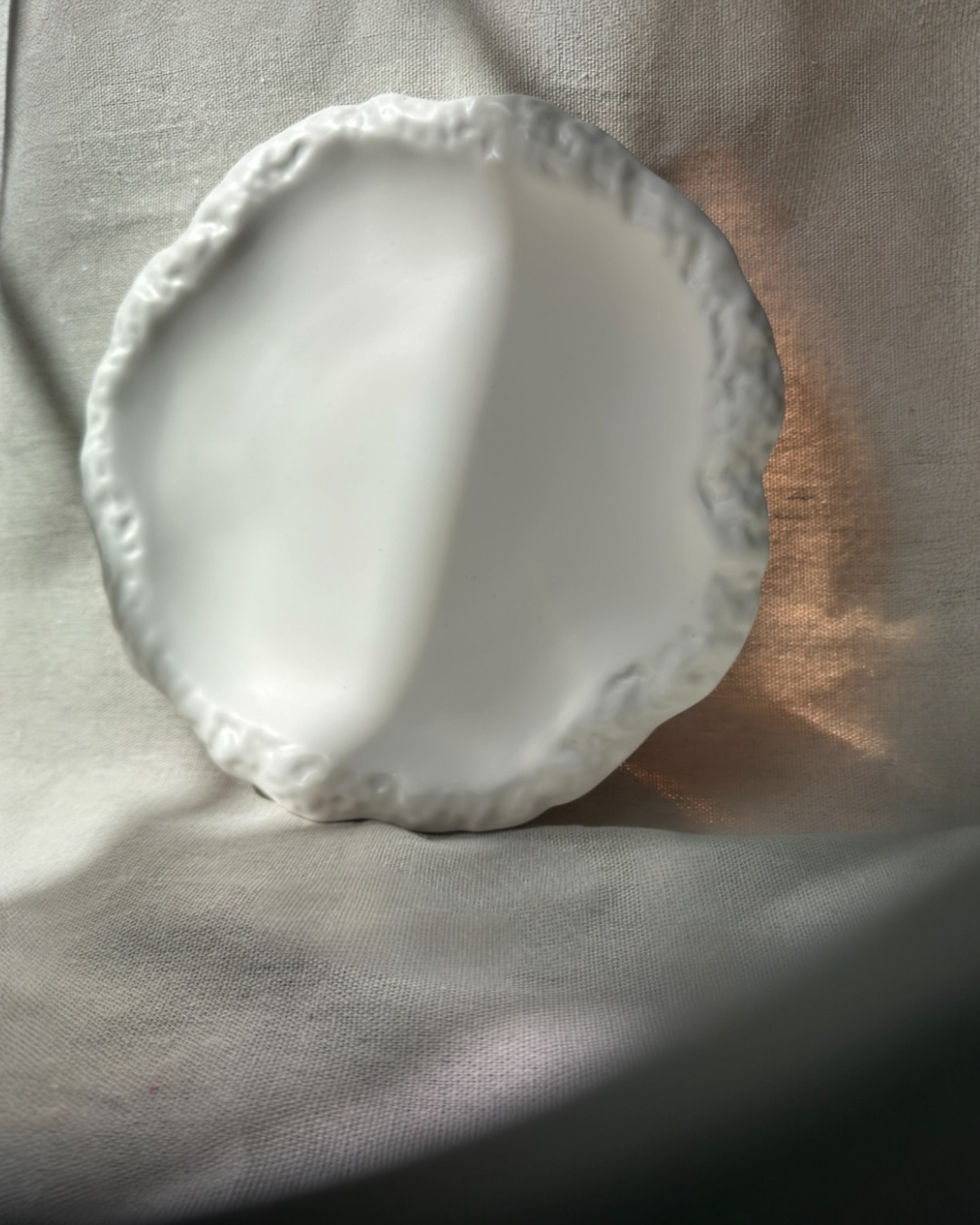 Petra Duo • The Perfect Host Gift Set