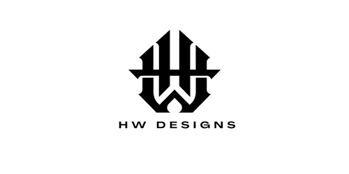 HW Designs