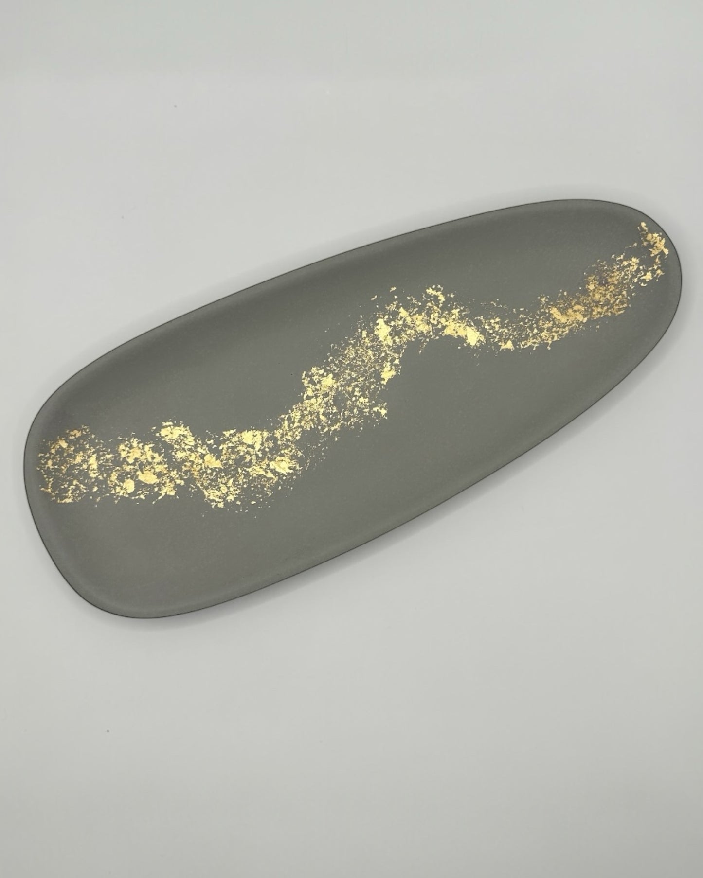 Shoreline – Elongated Tray