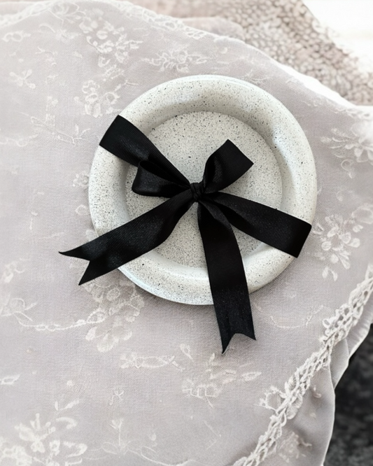 Cove – Round Dish / Tray