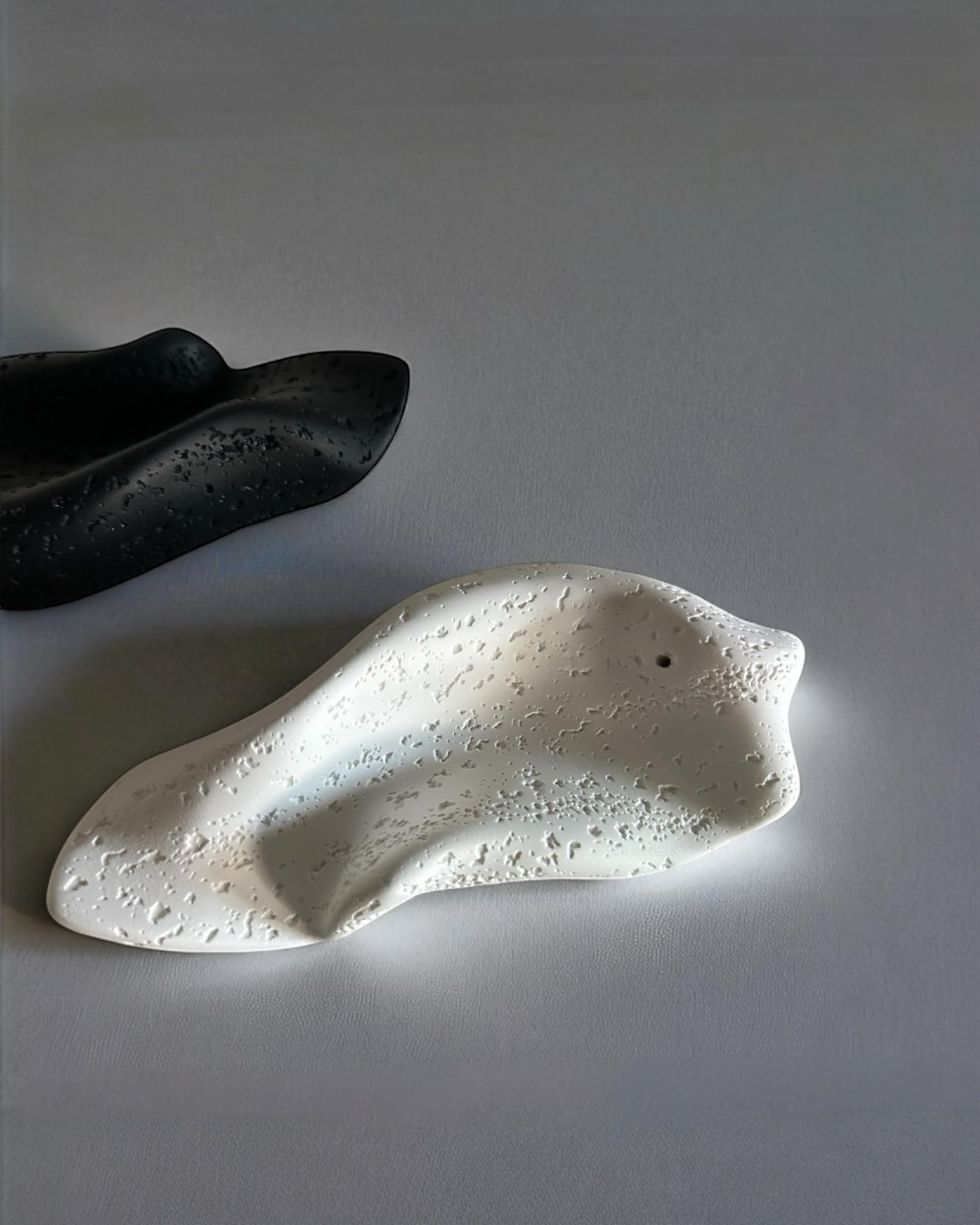 Flow – Porte-encens 