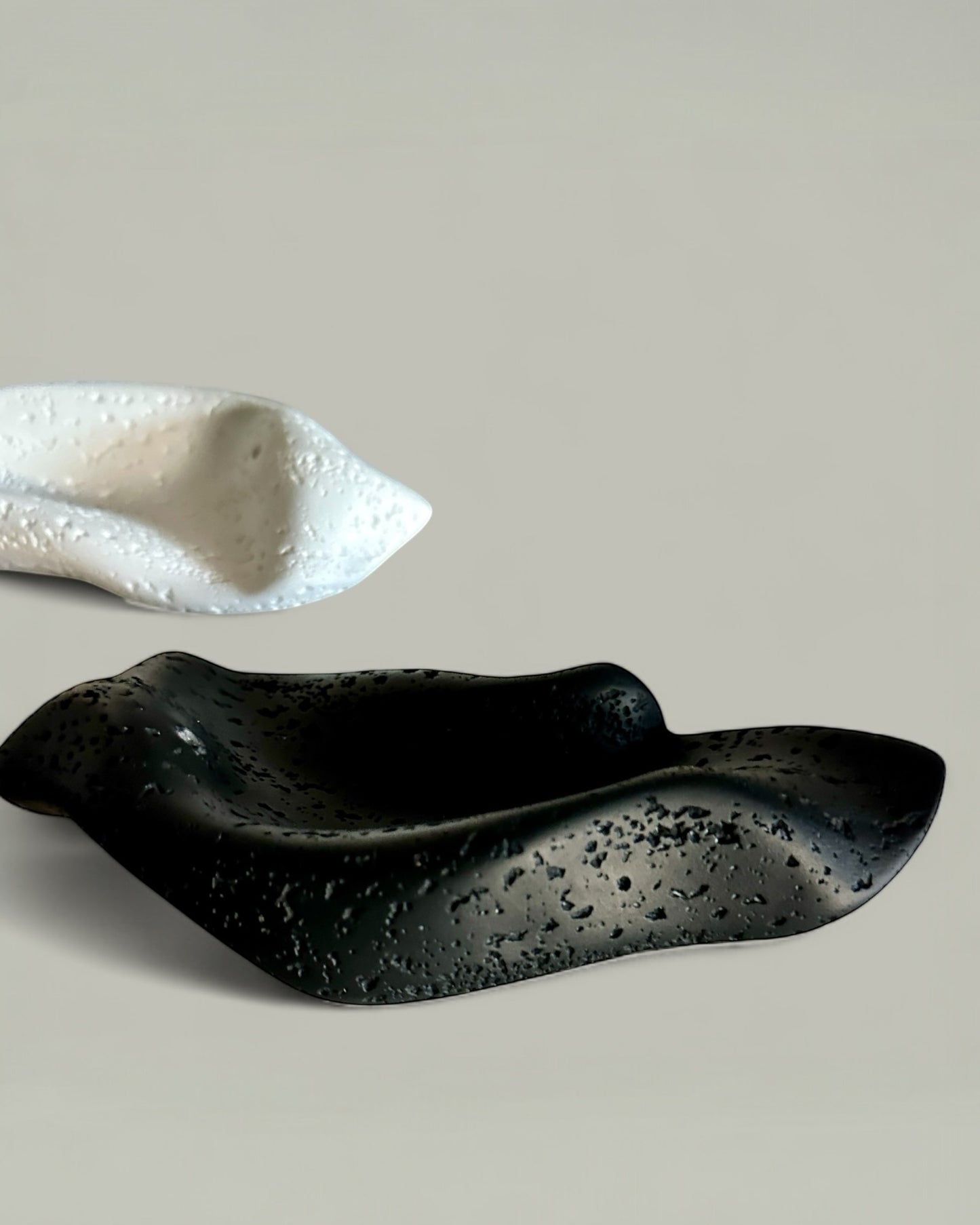 Flow – Porte-encens 