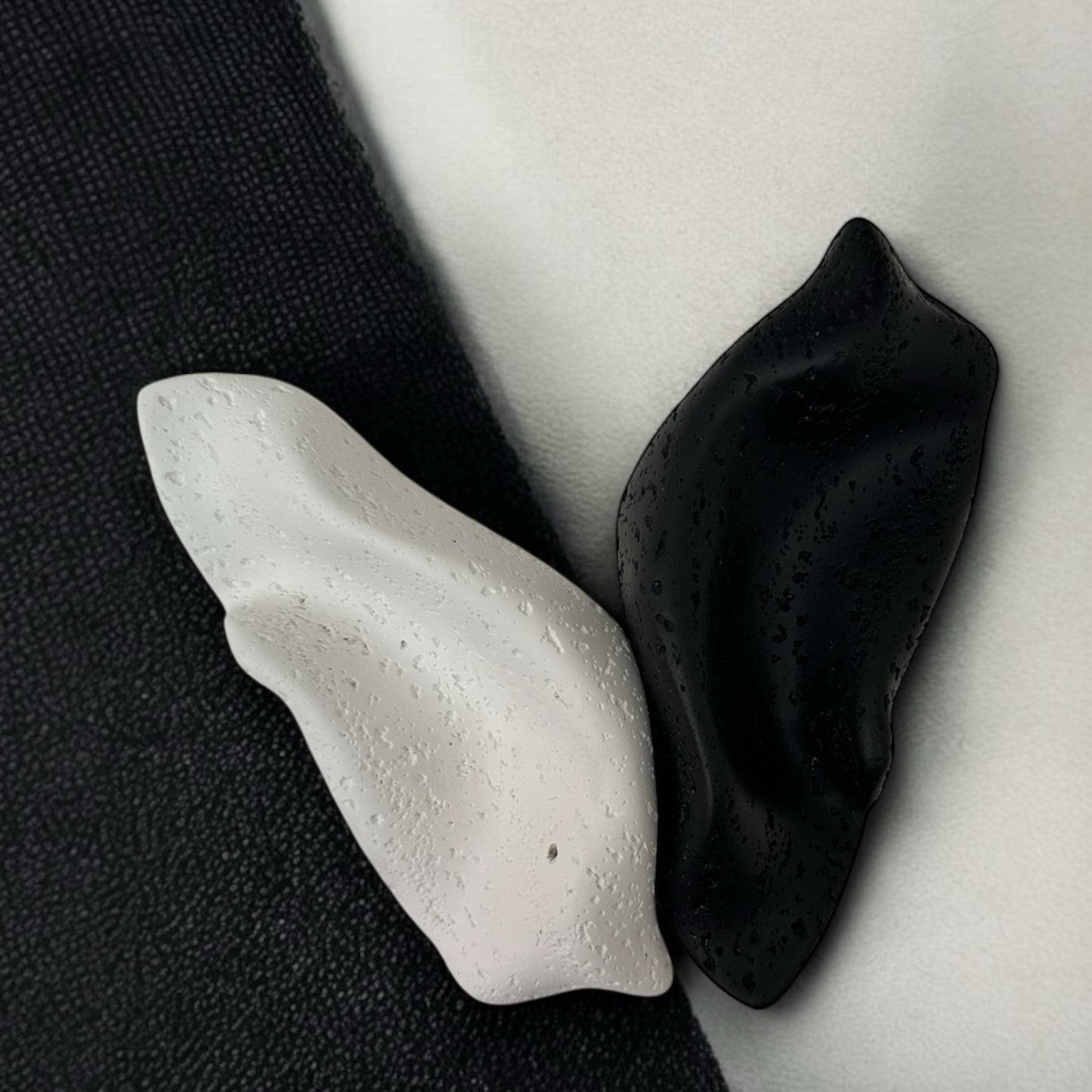 Flow – Porte-encens 