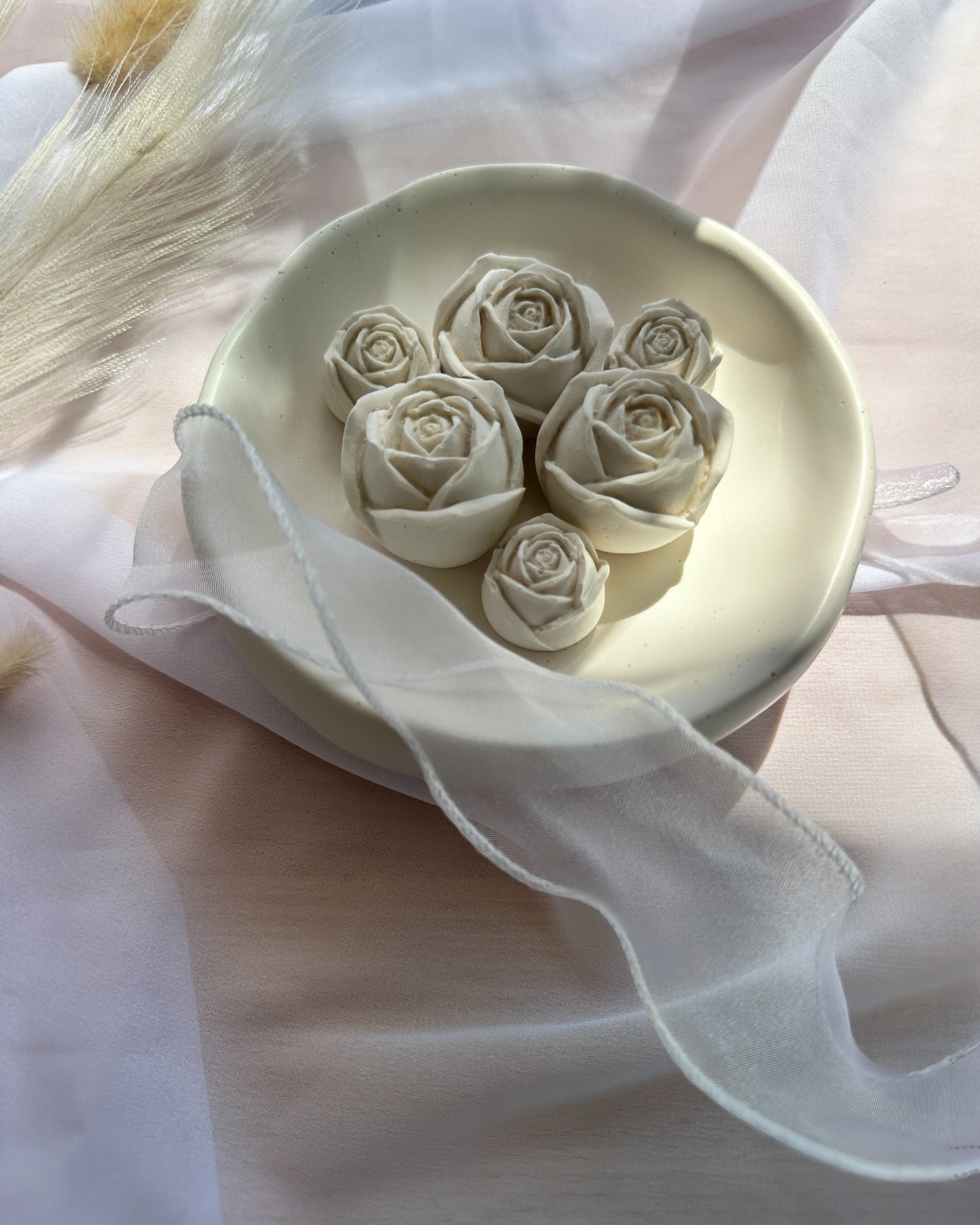 Pause – Decorative Bowl