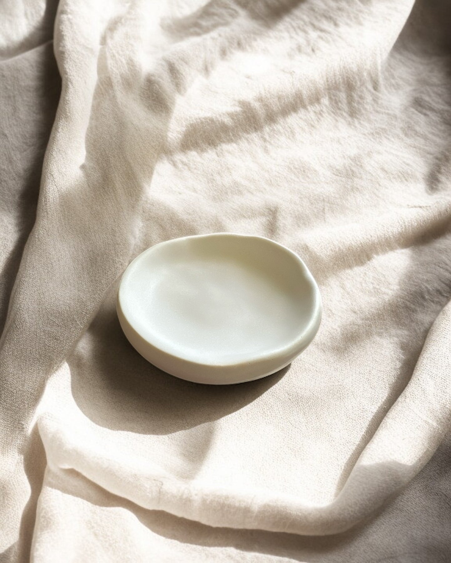 Pause – Decorative Bowl