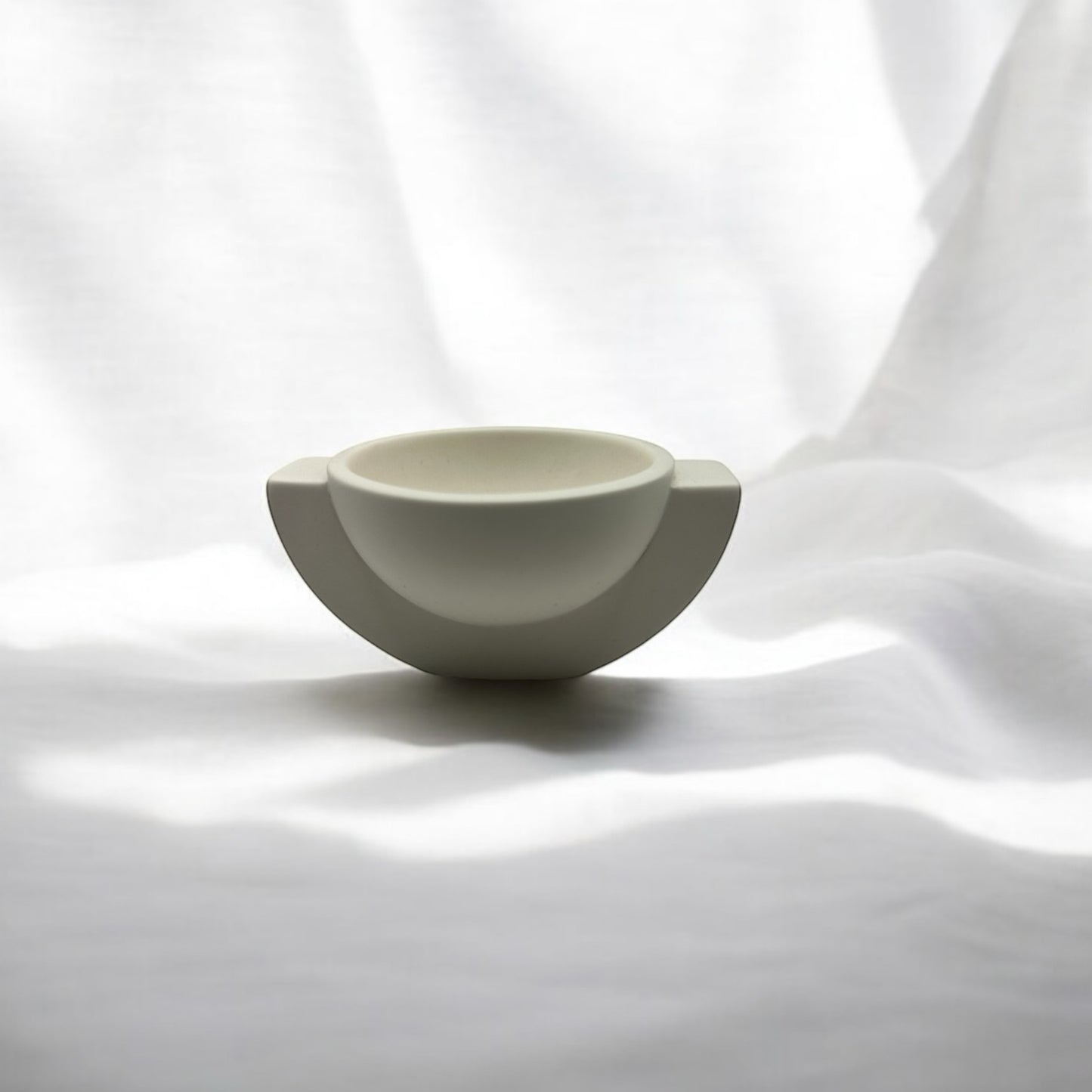 Aura – The Perfect Small Bowl