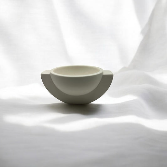Aura – The Perfect Small Bowl