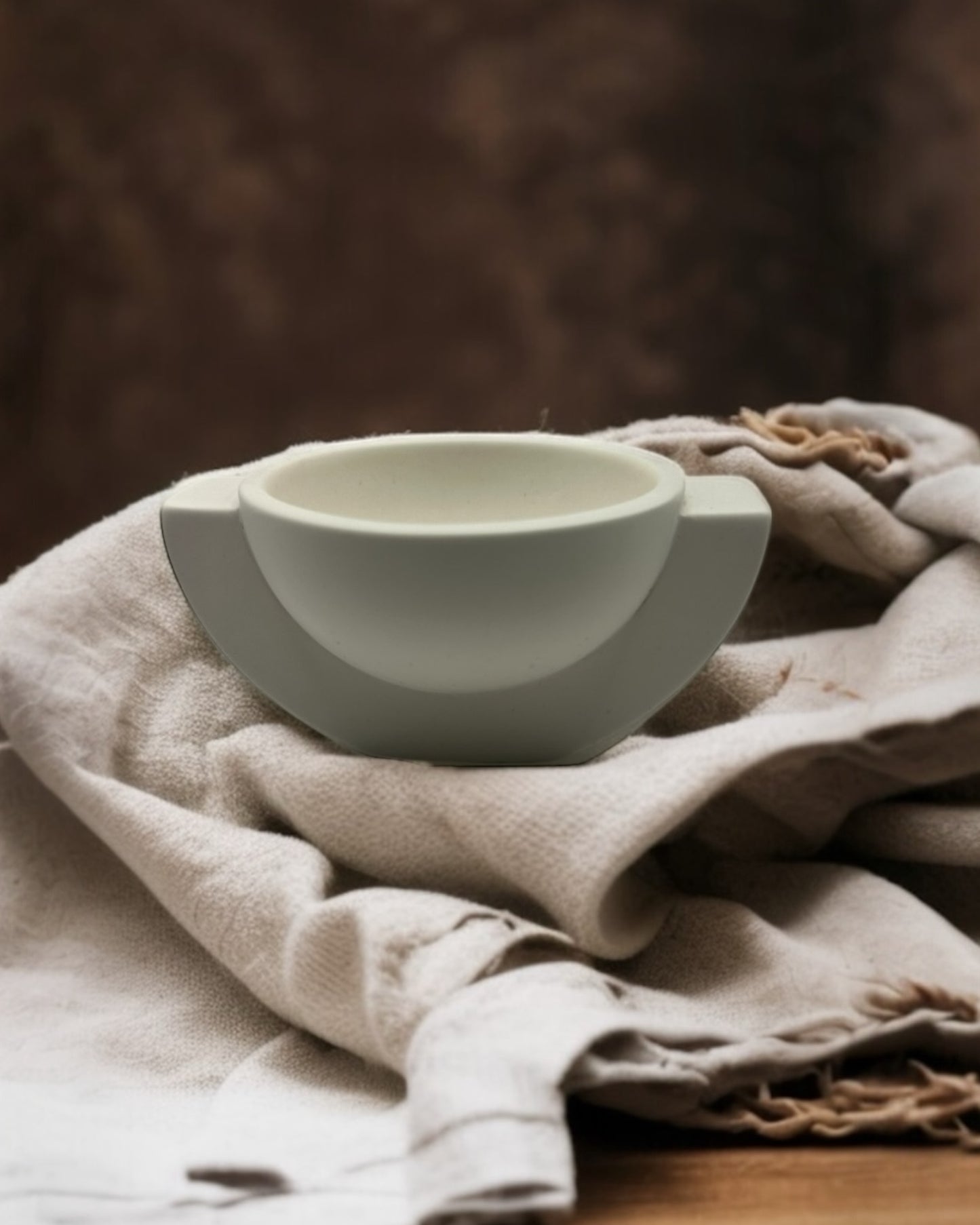 Aura – The Perfect Small Bowl