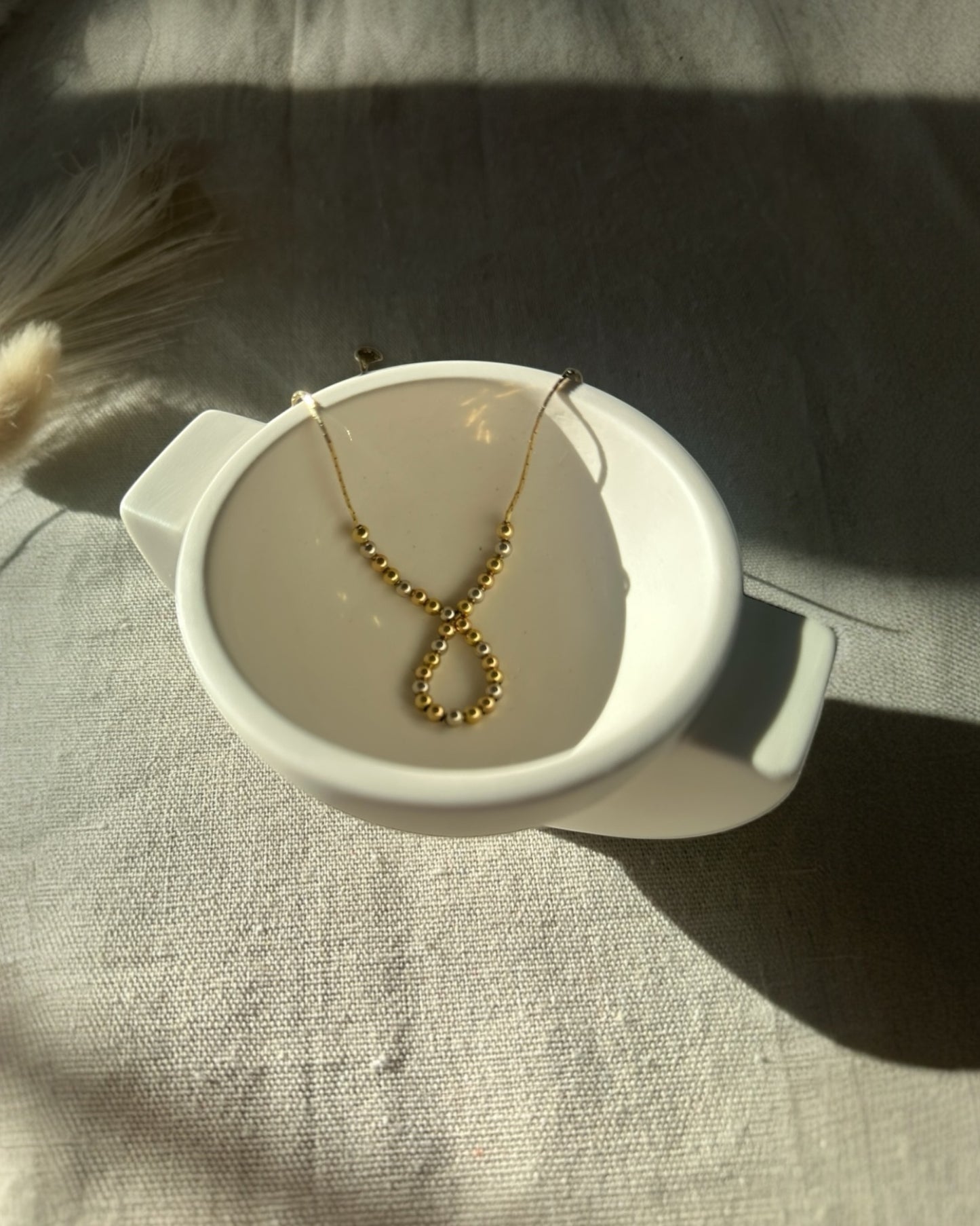 Aura – The Perfect Small Bowl