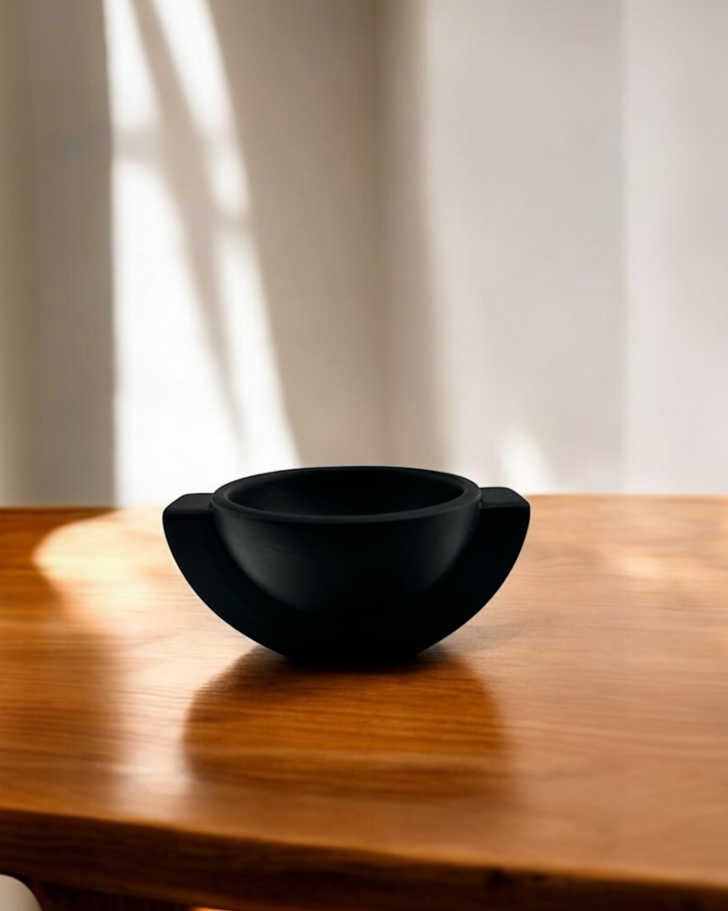 Aura – The Perfect Small Bowl