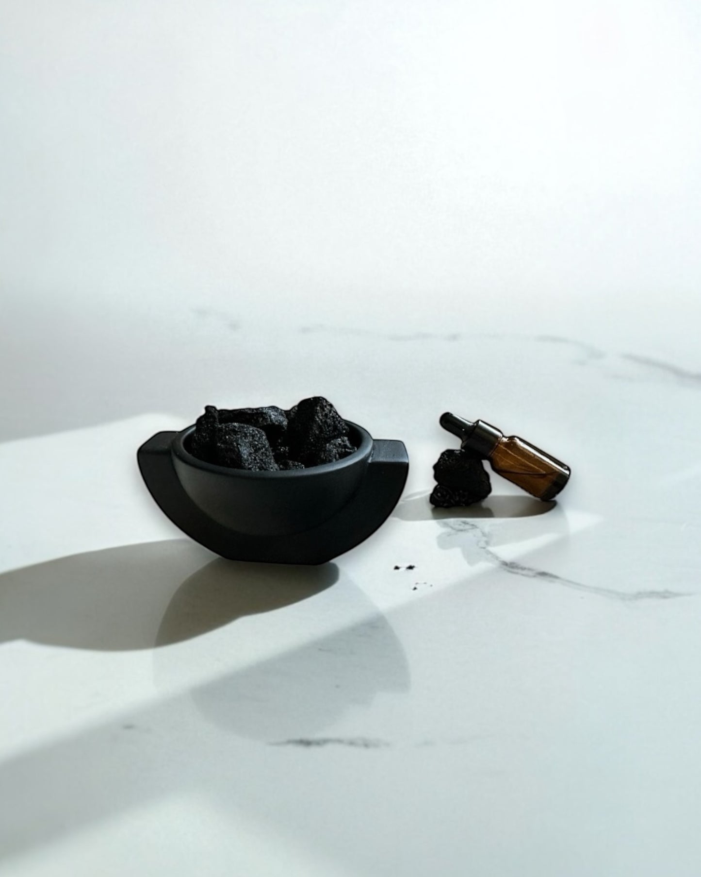 Aura – The Perfect Small Bowl