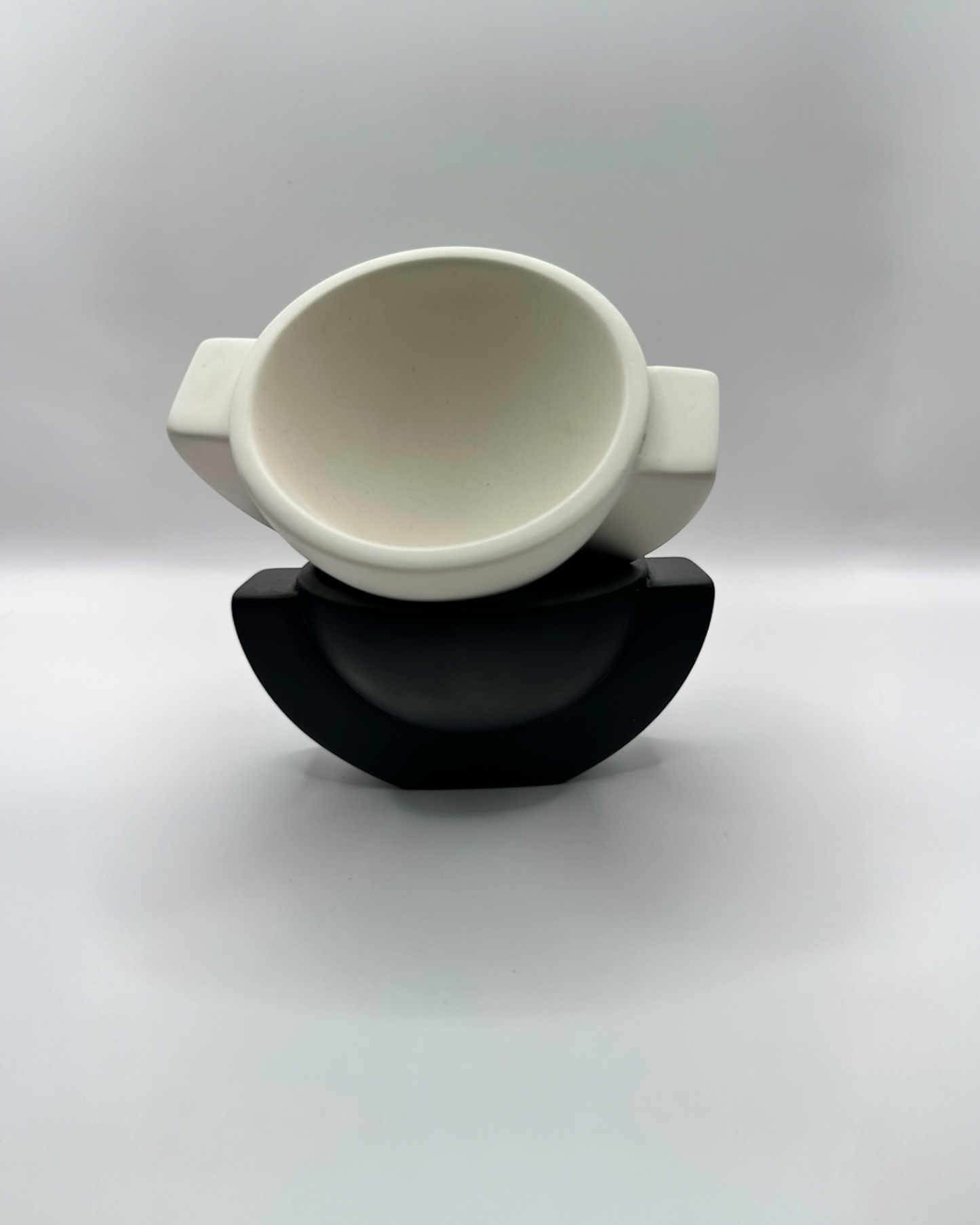 Aura – The Perfect Small Bowl