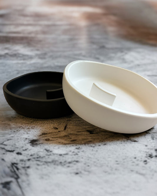 Mesa – Palo Santo Holder/Bowl