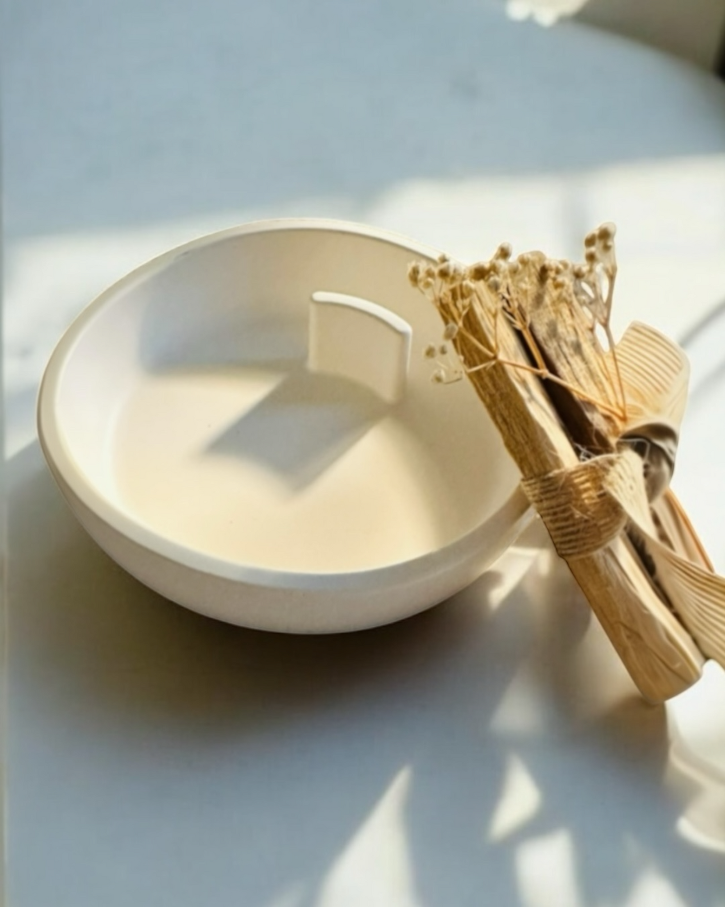 Mesa • Palo Santo Gift Set