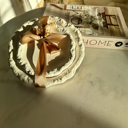 Petra Duo • The Perfect Host Gift Set