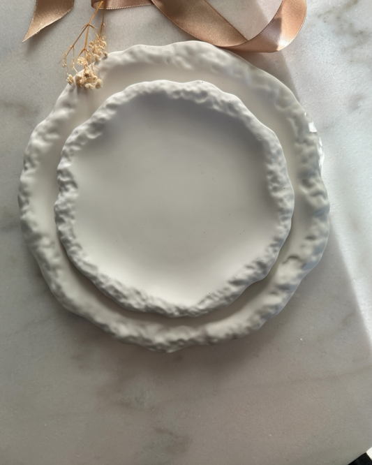 Petra Duo • The Perfect Host Gift Set