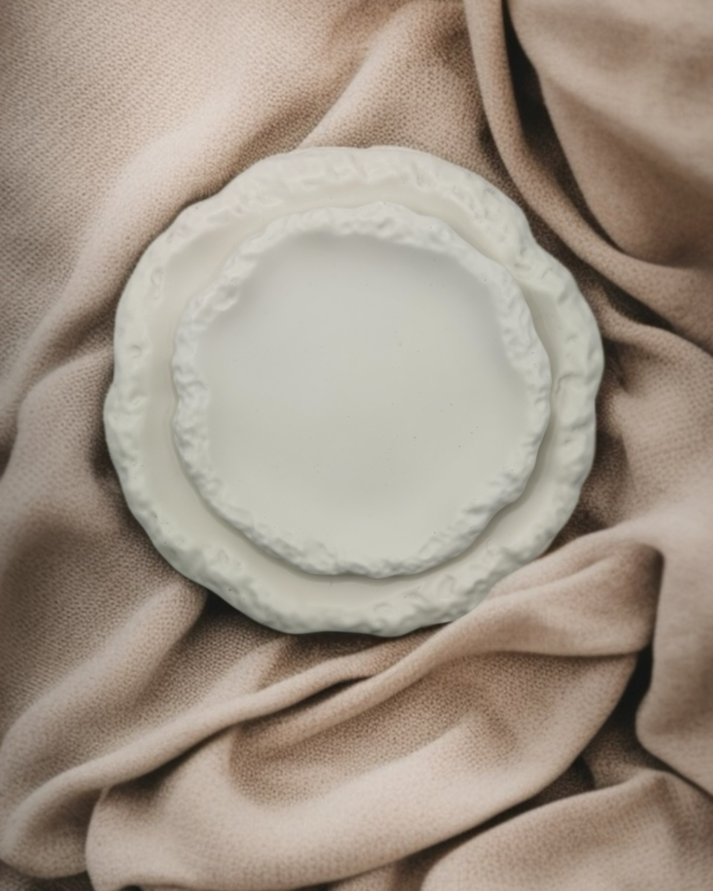 Petra Duo • The Perfect Host Gift Set