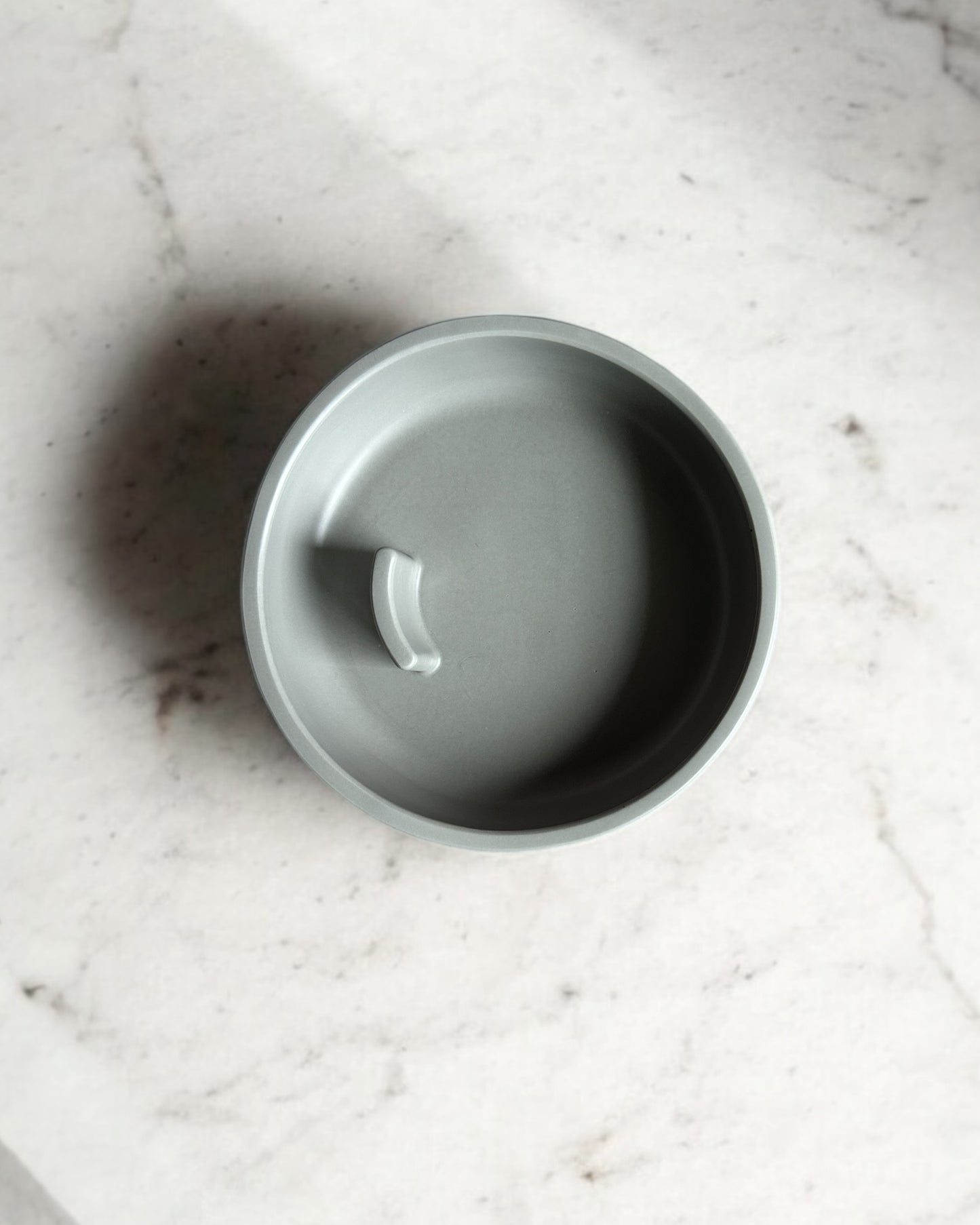 Mesa – Palo Santo et bol d'encens 